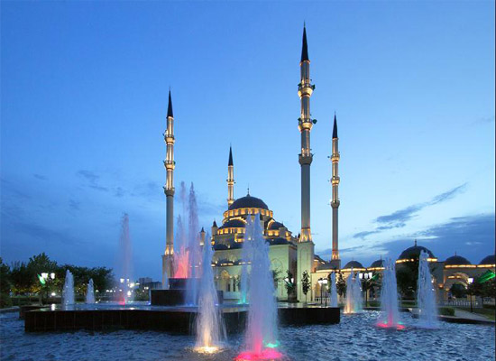   bntpal_1435182499_60
