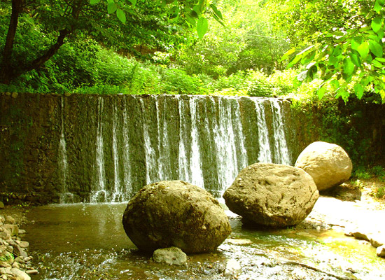   bntpal_1435182500_76