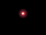 bntpal_1435209230_27