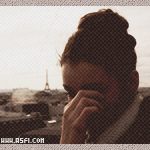 bntpal_1435218720_39
