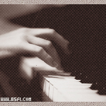bntpal_1435218720_82