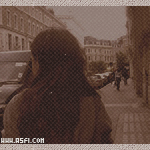 bntpal_1435218731_97
