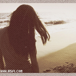 bntpal_1435218732_22