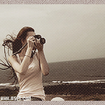 bntpal_1435218733_53