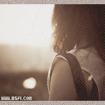 bntpal_1435218737_13