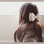 bntpal_1435218737_96