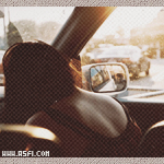 bntpal_1435218738_67