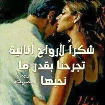 bntpal_1435237087_21