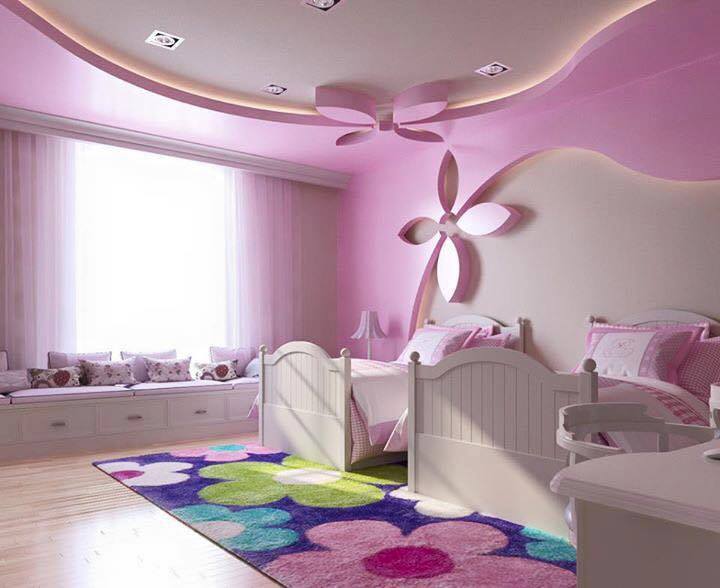 bntpal_1435264959_95