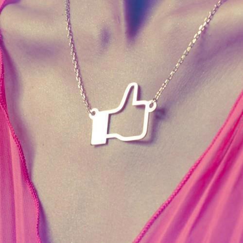 ♥ bntpal_1435268661_97