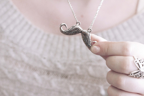  ♥ bntpal_1435268664_14