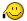    bntpal_1435324033_11