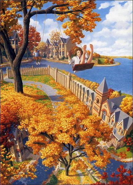   bntpal_1435324605_84