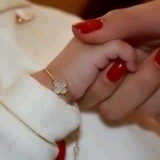   bntpal_1435325584_44