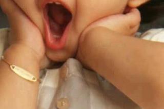   bntpal_1435325585_91