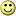  bntpal_1435327091_53