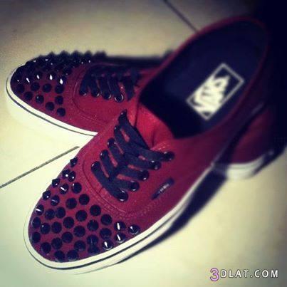 bntpal_1435355976_33