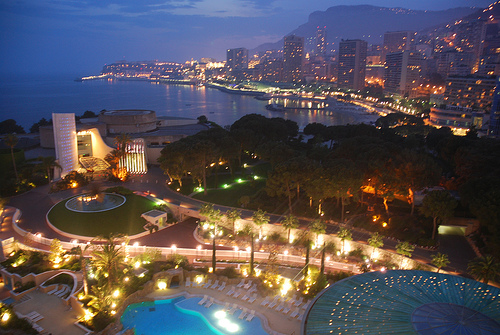 ♥Monaco""  bntpal_1435386282_35