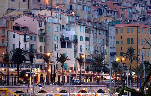 ♥Monaco""  bntpal_1435386282_96