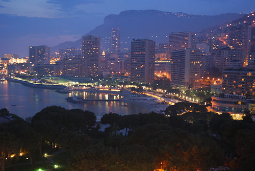 ♥Monaco""  bntpal_1435386282_98