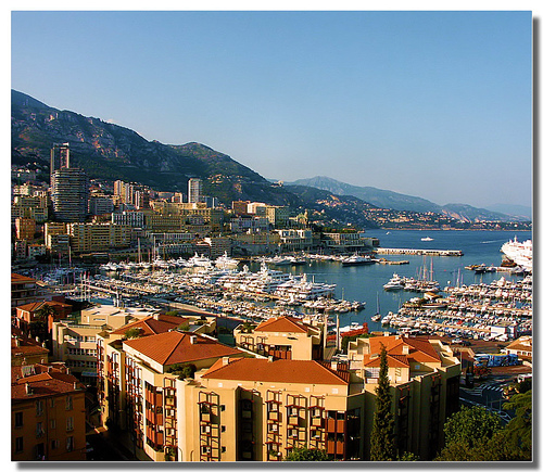 ♥Monaco""  bntpal_1435386283_30