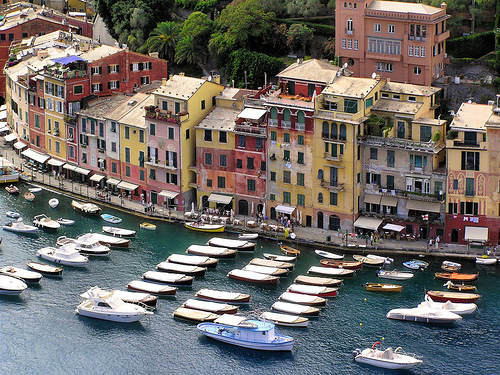 ♥Monaco""  bntpal_1435386283_42