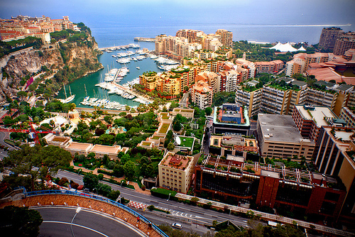 ♥Monaco""  bntpal_1435386283_56