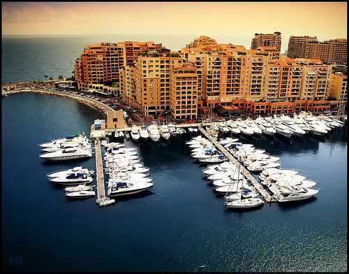 ♥Monaco""  bntpal_1435386284_51
