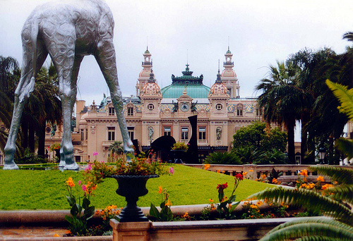 ♥Monaco""  bntpal_1435386284_88