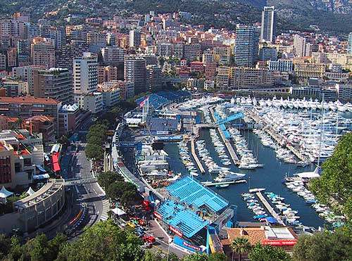 ♥Monaco""  bntpal_1435386285_66