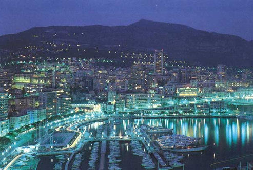 ♥Monaco""  bntpal_1435386289_44