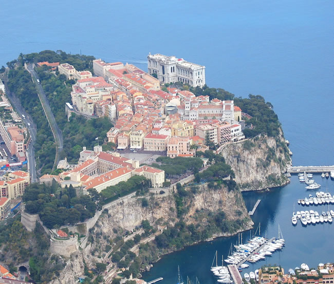 ♥Monaco""  bntpal_1435386315_60