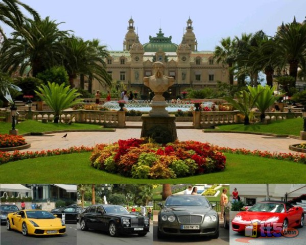 ♥Monaco""  bntpal_1435386316_86