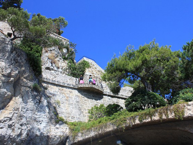 ♥Monaco""  bntpal_1435386317_23