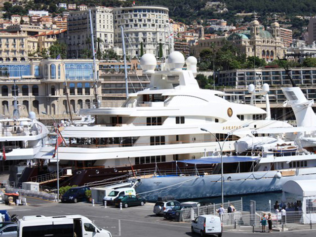♥Monaco""  bntpal_1435386318_42