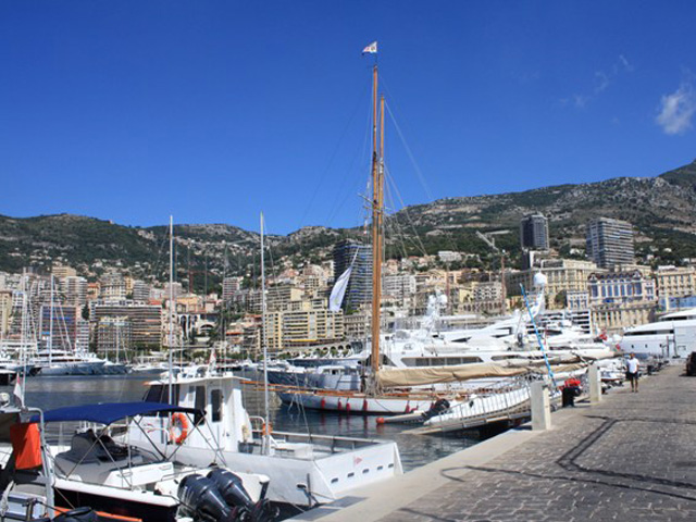 ♥Monaco""  bntpal_1435386319_19