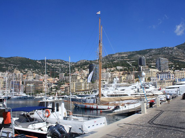 ♥Monaco""   bntpal_1435386319_19