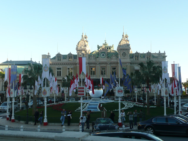 ♥Monaco""  bntpal_1435386320_18