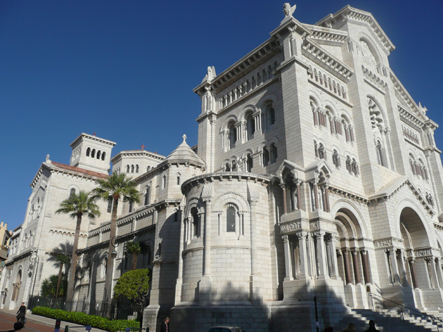 ♥Monaco""  bntpal_1435386321_16