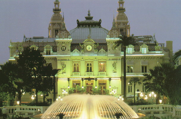 ♥Monaco""  bntpal_1435386323_82