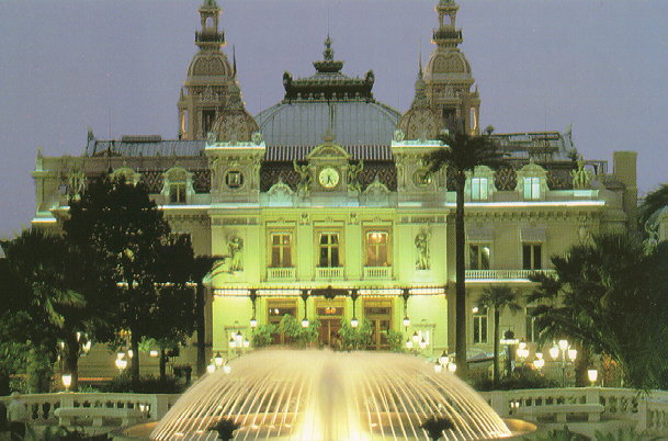 ♥Monaco""   bntpal_1435386323_82