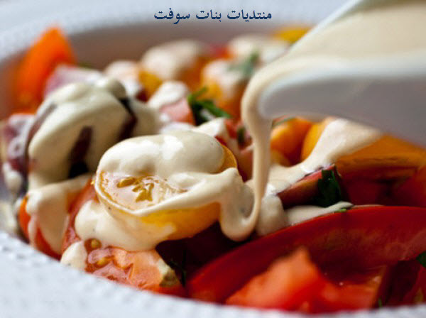  bntpal_1435387330_29