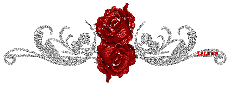   " " bntpal_1435389470_46