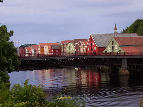   bntpal_1435396919_34