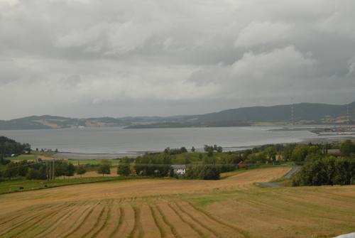   bntpal_1435396919_35