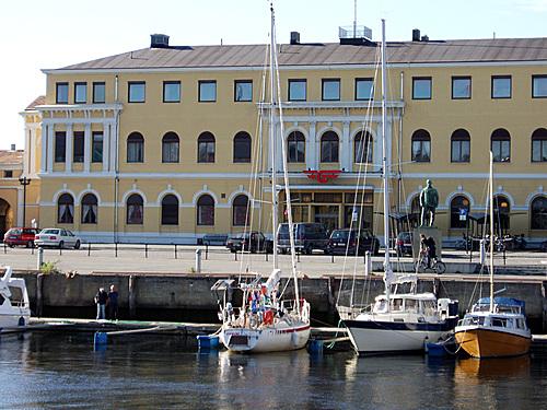   bntpal_1435396919_89