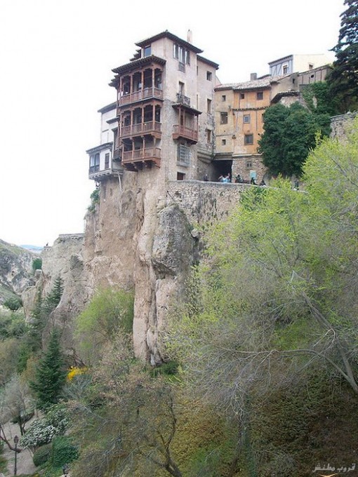 bntpal_1435399446_64