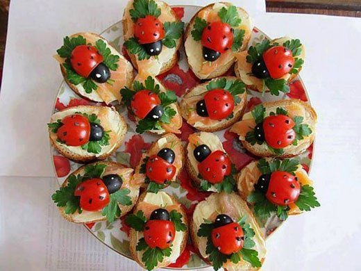  bntpal_1435401345_84