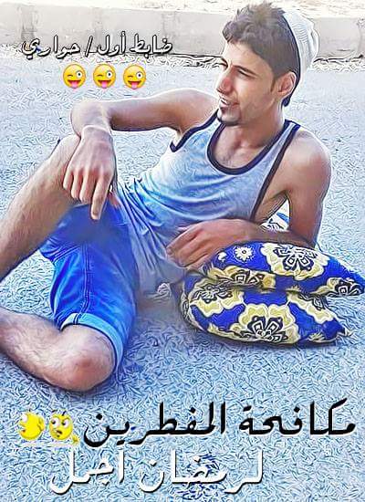 bntpal_1435412914_12