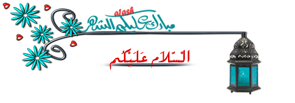 bntpal_1435441274_41